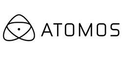 Atomos Image